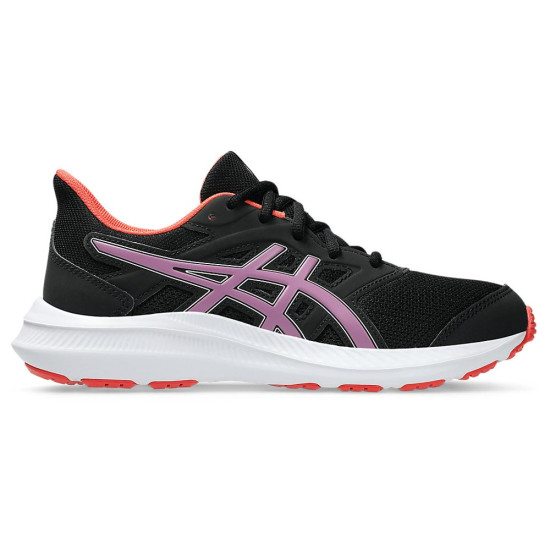 Asics Jolt 4 GS